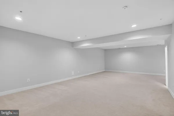 $1,325,000 | 11540 Iager Boulevard, Fulton, MD 20759