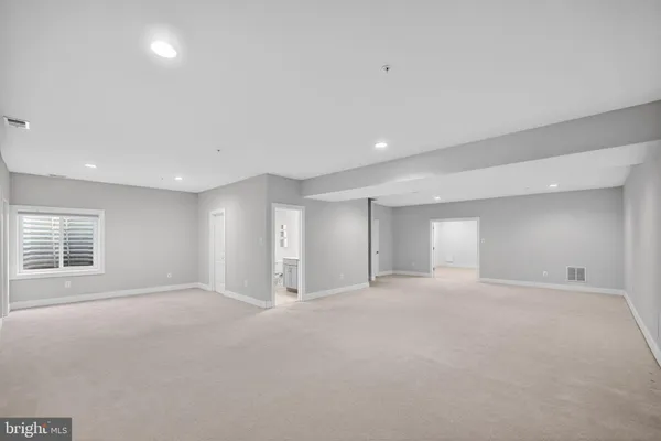 $1,325,000 | 11540 Iager Boulevard, Fulton, MD 20759