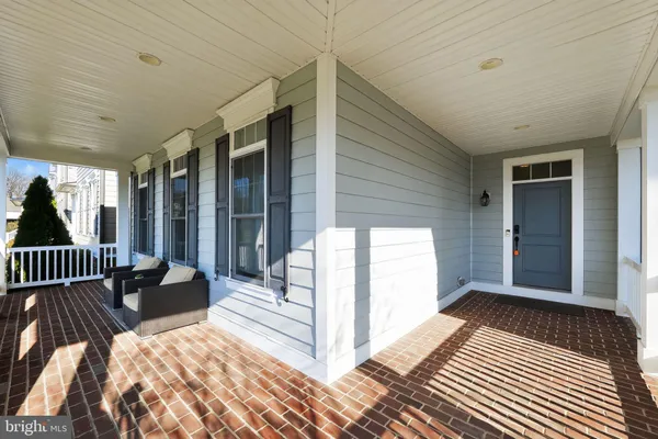 $1,325,000 | 11540 Iager Boulevard, Fulton, MD 20759