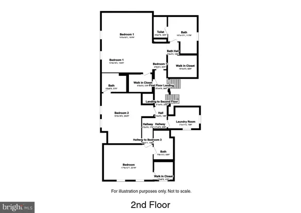 $1,325,000 | 11540 Iager Boulevard, Fulton, MD 20759