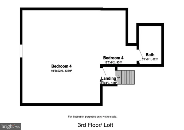 $1,325,000 | 11540 Iager Boulevard, Fulton, MD 20759