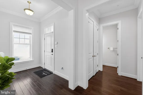 $1,325,000 | 11540 Iager Boulevard, Fulton, MD 20759