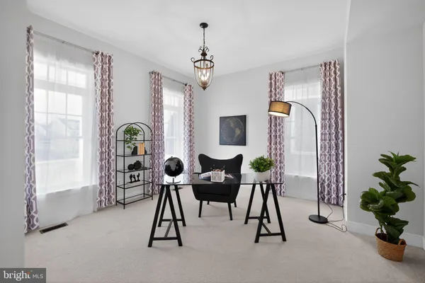 $1,325,000 | 11540 Iager Boulevard, Fulton, MD 20759