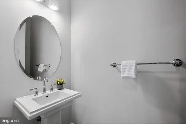 $1,325,000 | 11540 Iager Boulevard, Fulton, MD 20759