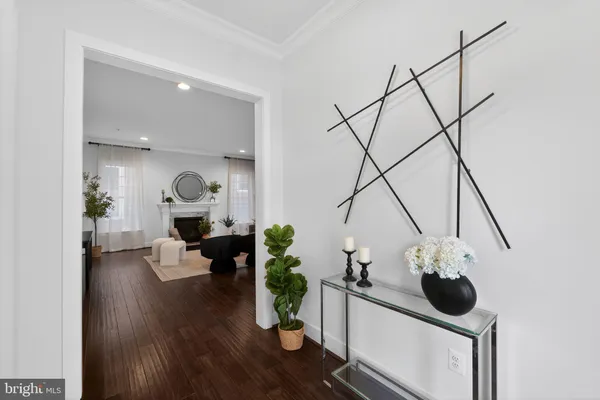 $1,325,000 | 11540 Iager Boulevard, Fulton, MD 20759