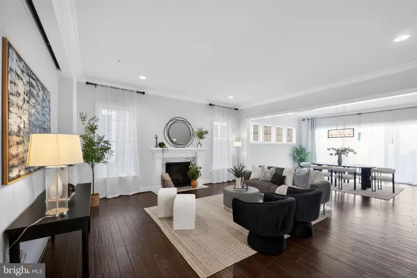 $1,325,000 | 11540 Iager Boulevard, Fulton, MD 20759