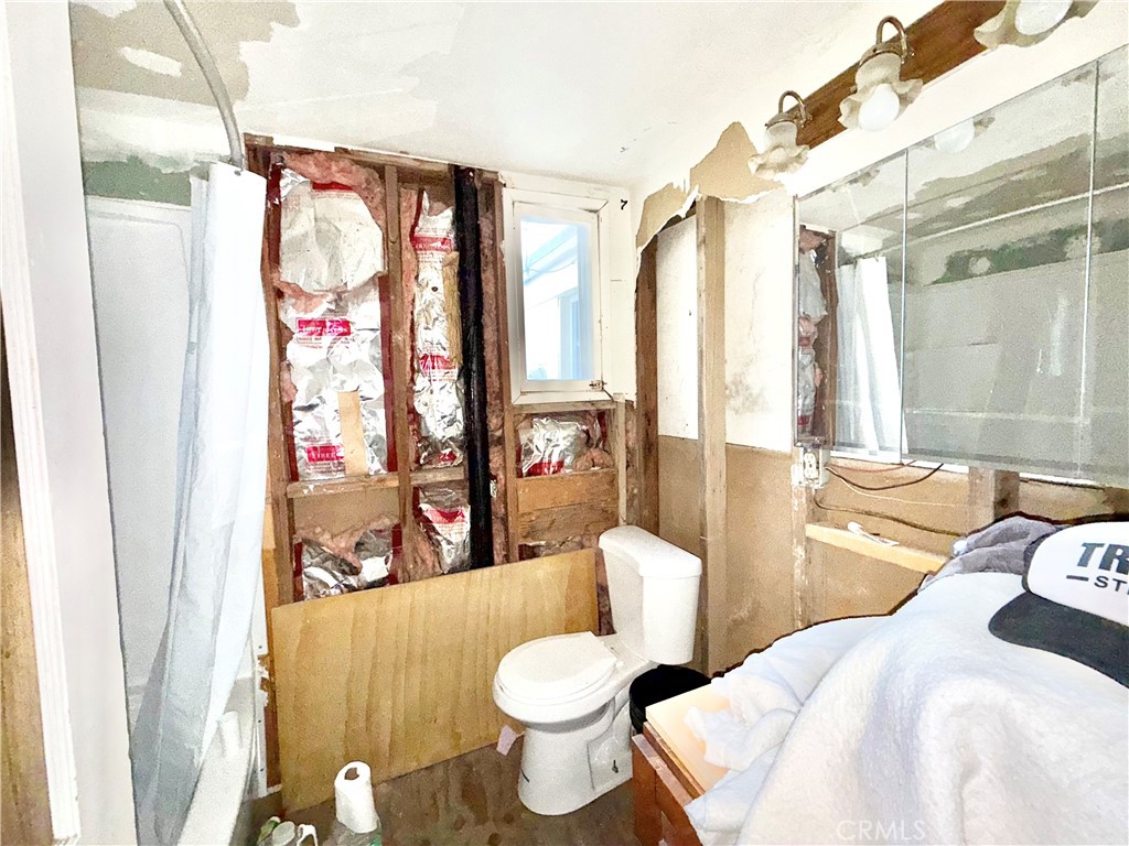 82475 3rd Street Trona, CA 93562 - Photo 11 of 17