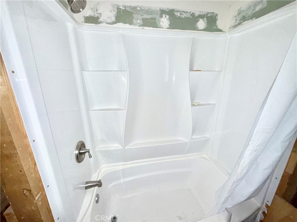 82475 3rd Street Trona, CA 93562 - Photo 12 of 17