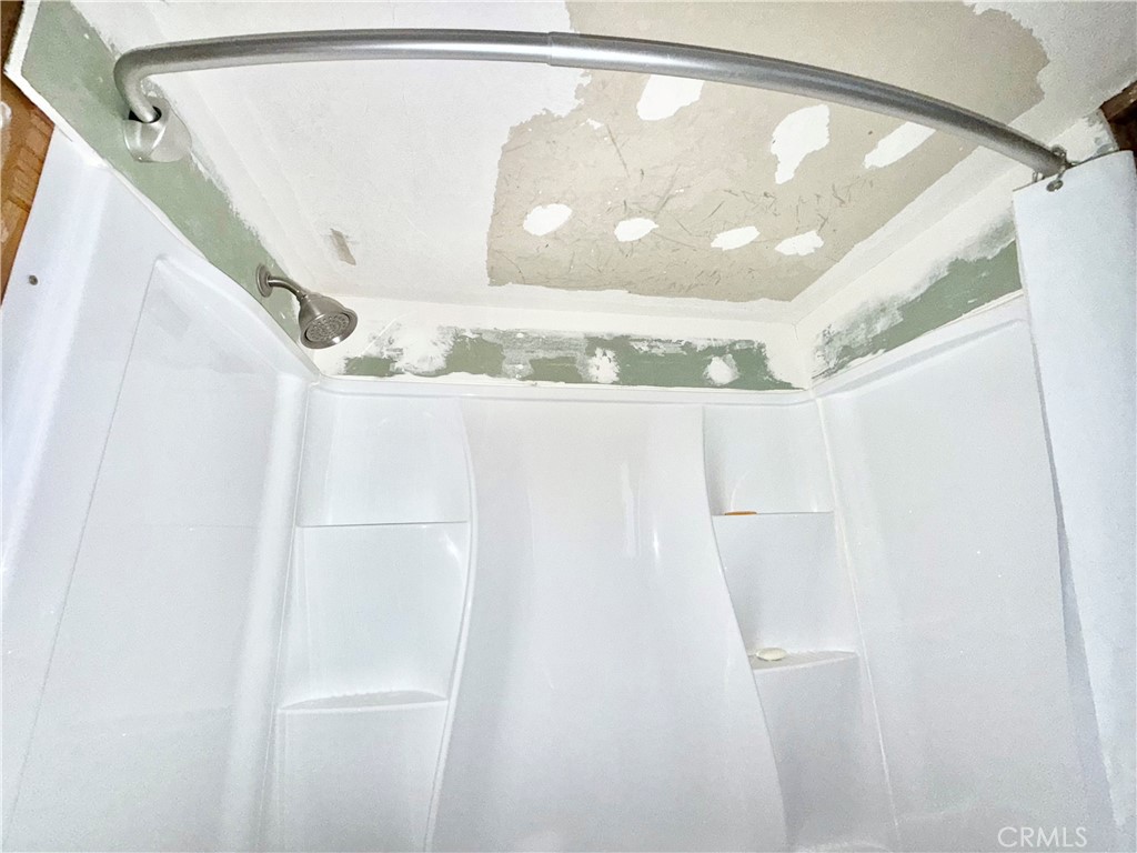 82475 3rd Street Trona, CA 93562 - Photo 13 of 17