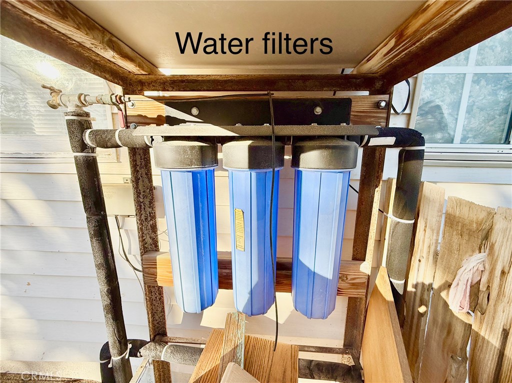 82475 3rd Street Trona, CA 93562 - Photo 14 of 17