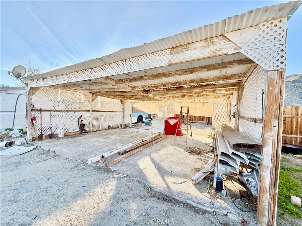 82475 3rd Street Trona, CA 93562 - Photo 15 of 17