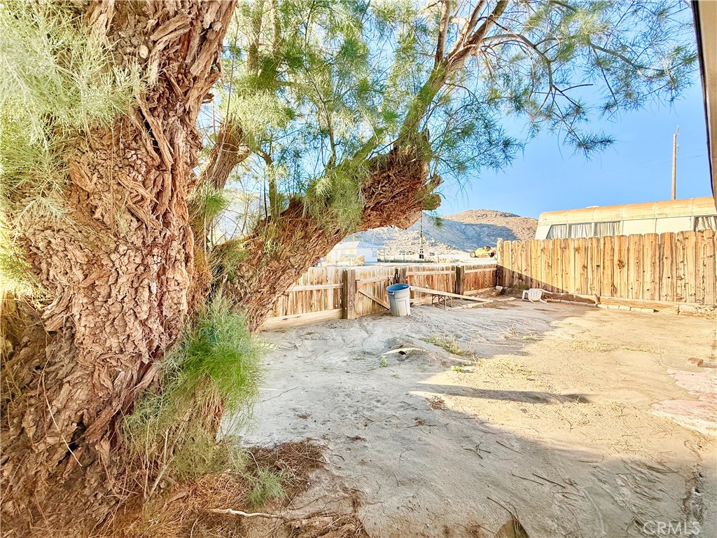 82475 3rd Street Trona, CA 93562 - Photo 17 of 17