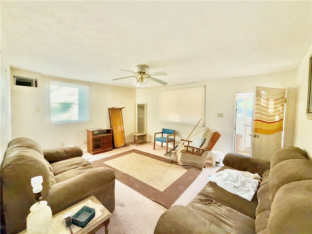 82475 3rd Street Trona, CA 93562 - Photo 4 of 17