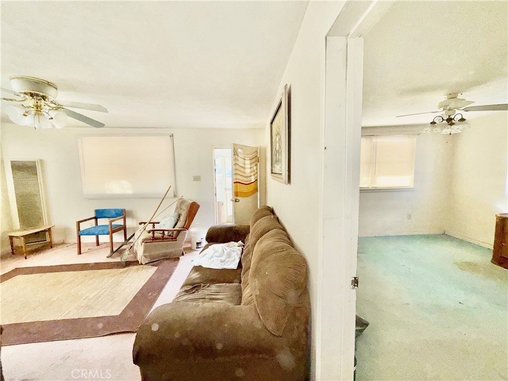 82475 3rd Street Trona, CA 93562 - Photo 5 of 17