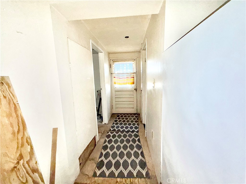 82475 3rd Street Trona, CA 93562 - Photo 10 of 17