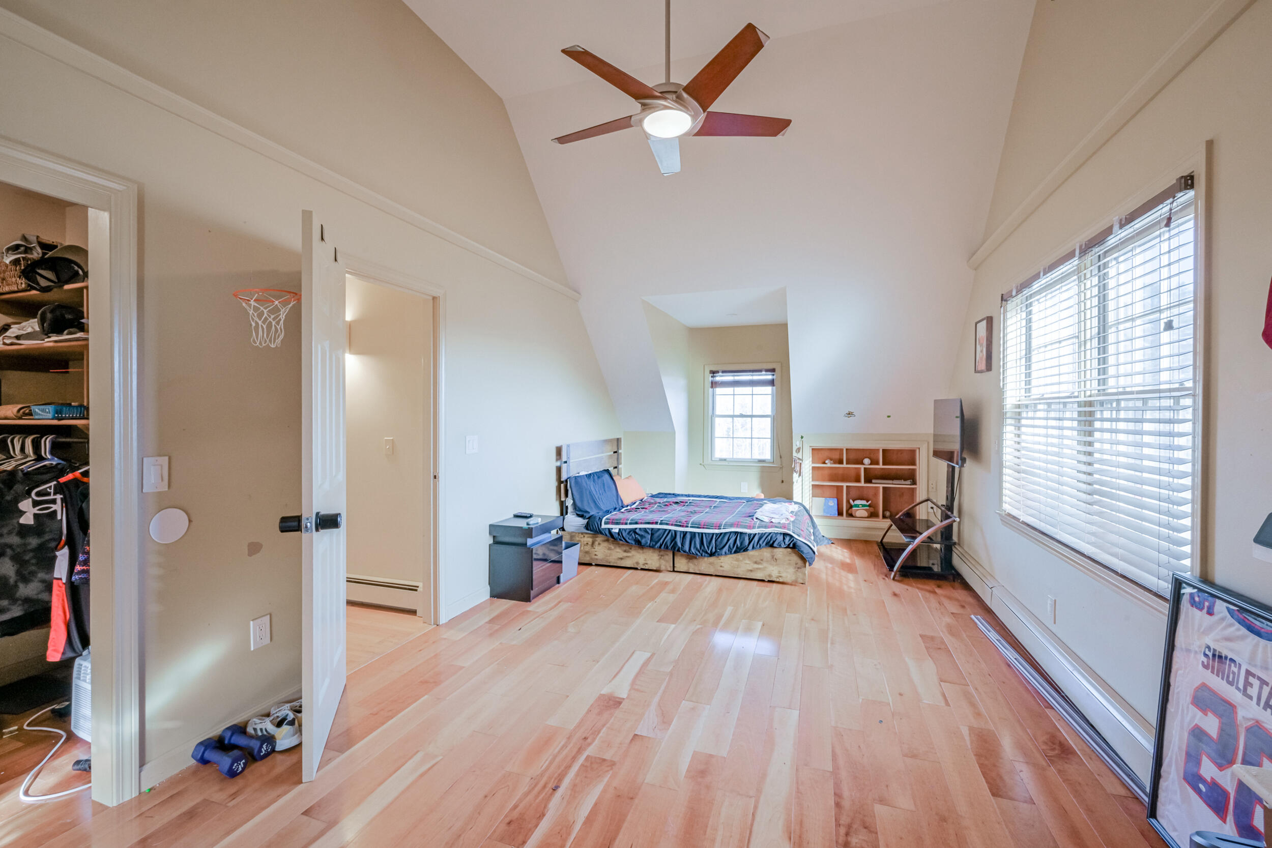 20 Mc Fadden Road Dresden, ME 04342 - Photo 42 of 58 109811gr-139