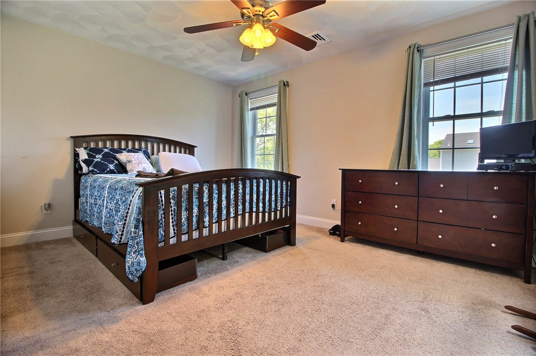 37 Fieldstone Way Westerly, RI 02891 - Photo 15 of 25 Gallery Image 15