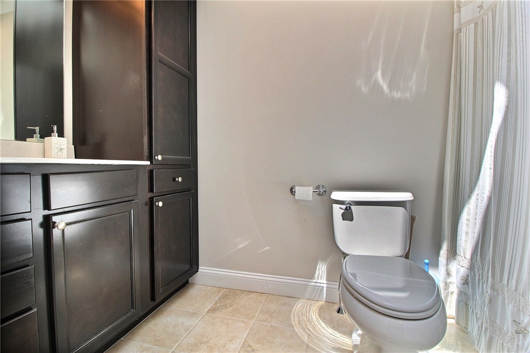 37 Fieldstone Way Westerly, RI 02891 - Photo 16 of 25 Gallery Image 16