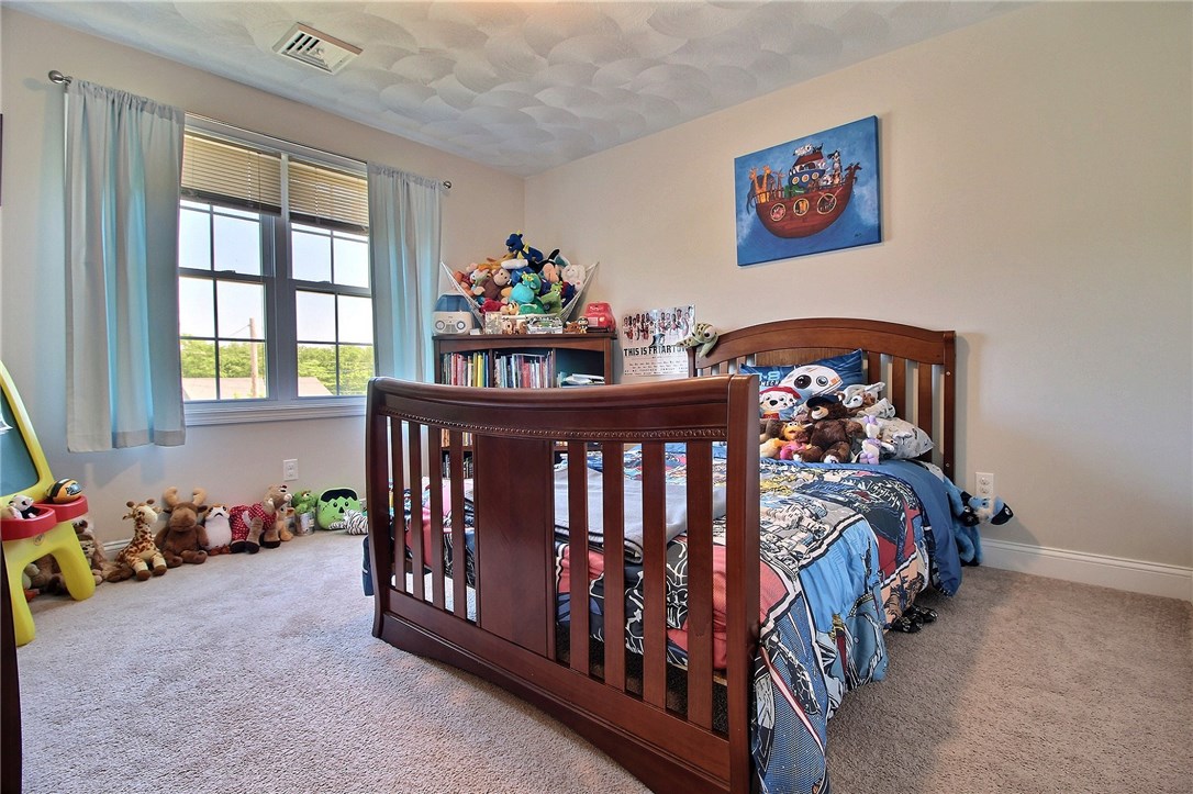 37 Fieldstone Way Westerly, RI 02891 - Photo 18 of 25 Gallery Image 18