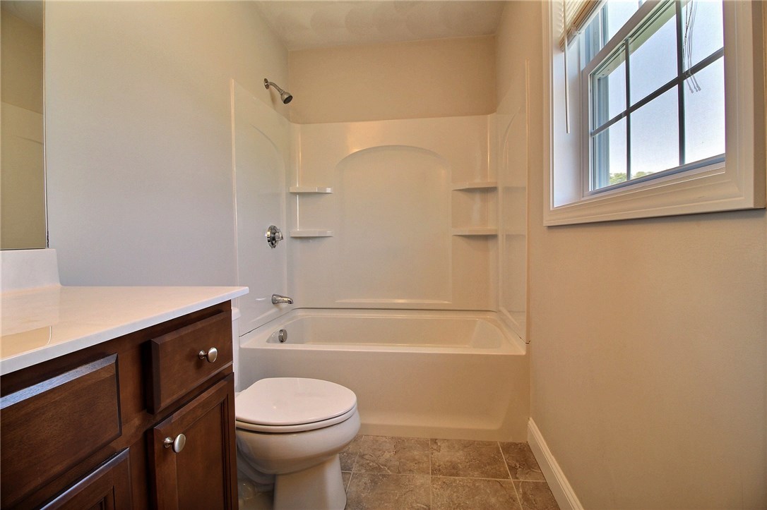 37 Fieldstone Way Westerly, RI 02891 - Photo 19 of 25 Gallery Image 19