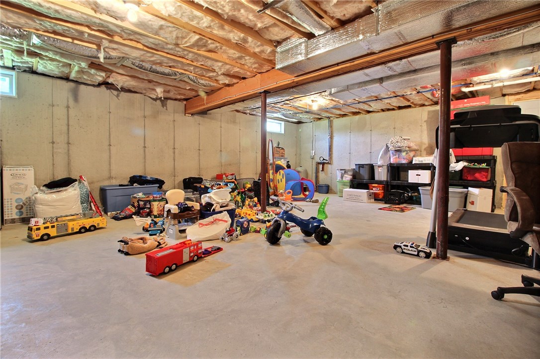 37 Fieldstone Way Westerly, RI 02891 - Photo 20 of 25 Gallery Image 20