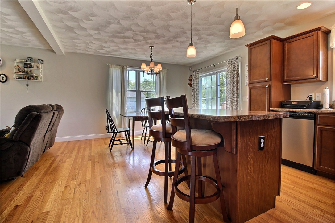 37 Fieldstone Way Westerly, RI 02891 - Photo 9 of 25 Gallery Image 9