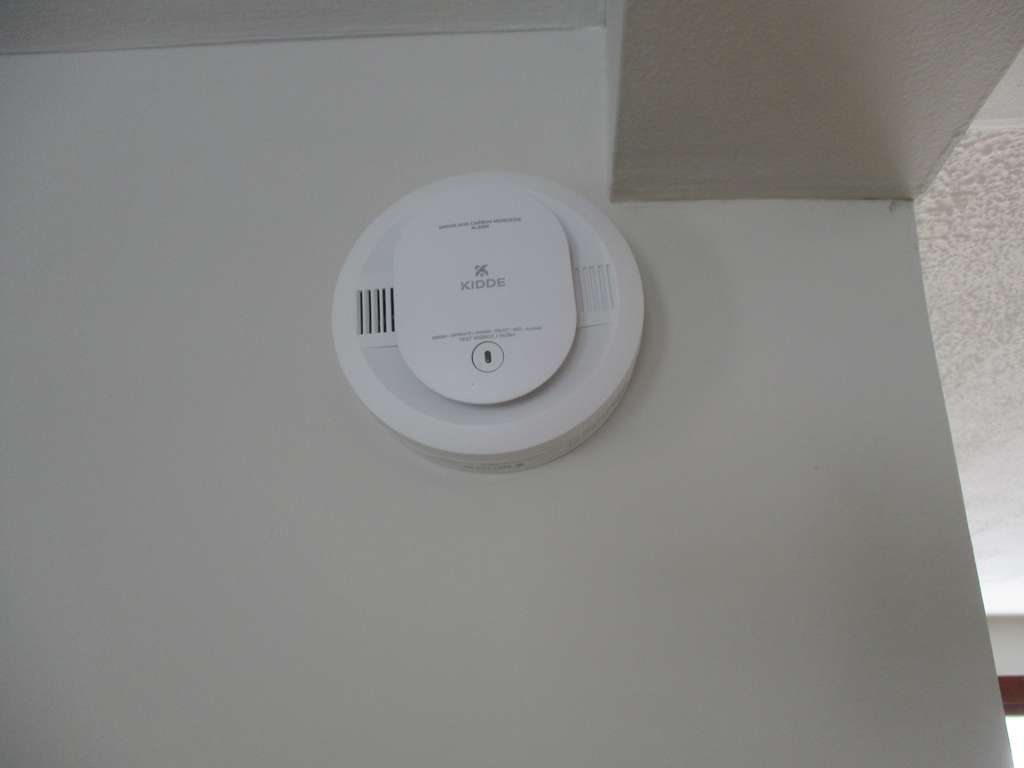 918 West Vine Street Champaign, IL 61821 - Photo 7 of 14 unknown