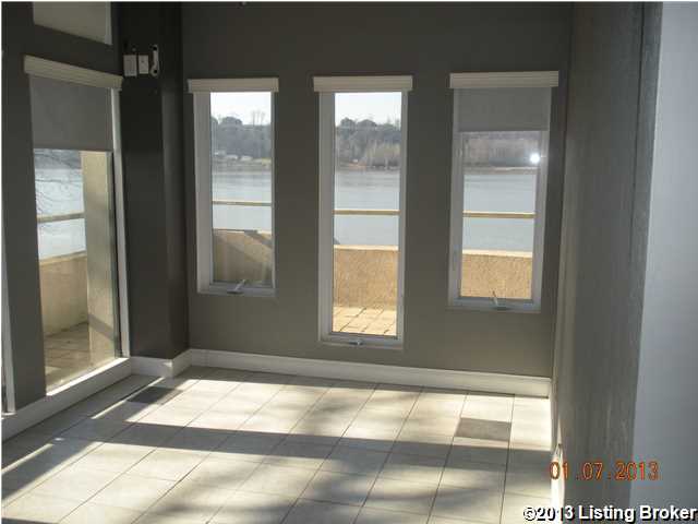 7210 Beachland Bch Road Prospect, KY 40059 - Photo 10 of 20 Additional Photo