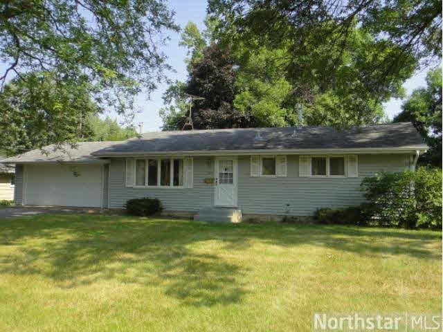 8801 Morris Road Bloomington, MN 55437 - Photo 1 of 14
