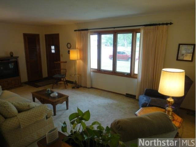8801 Morris Road Bloomington, MN 55437 - Photo 2 of 14