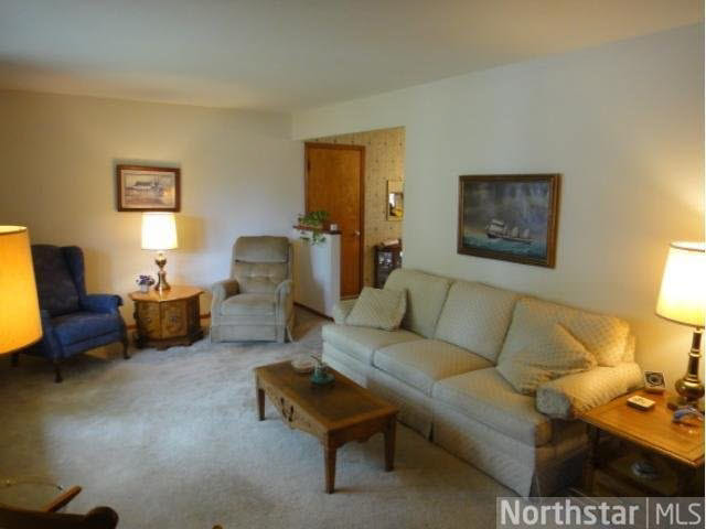 8801 Morris Road Bloomington, MN 55437 - Photo 3 of 14
