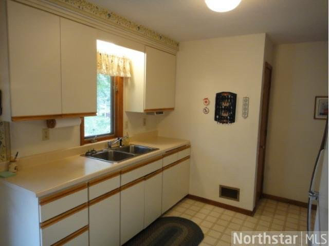8801 Morris Road Bloomington, MN 55437 - Photo 4 of 14