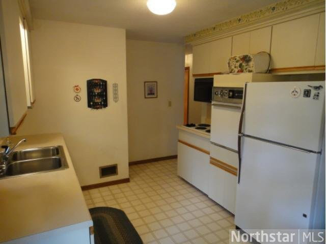 8801 Morris Road Bloomington, MN 55437 - Photo 5 of 14