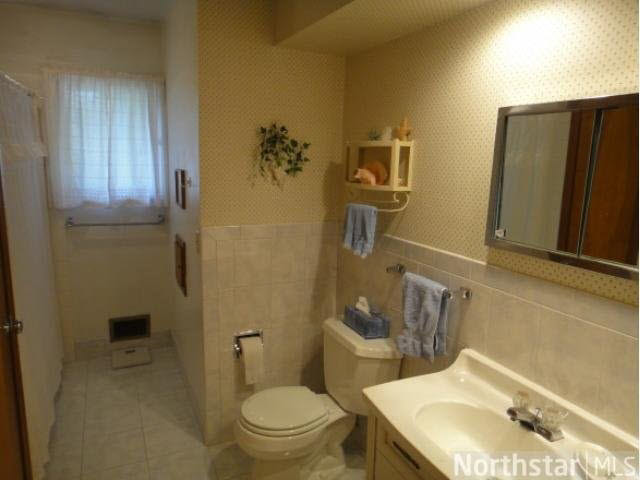 8801 Morris Road Bloomington, MN 55437 - Photo 8 of 14