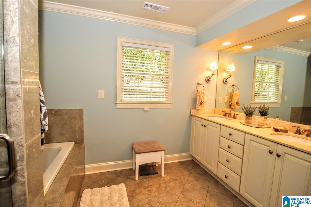 3612 Westbury Road Birmingham, AL 35223 - Photo 18 of 32