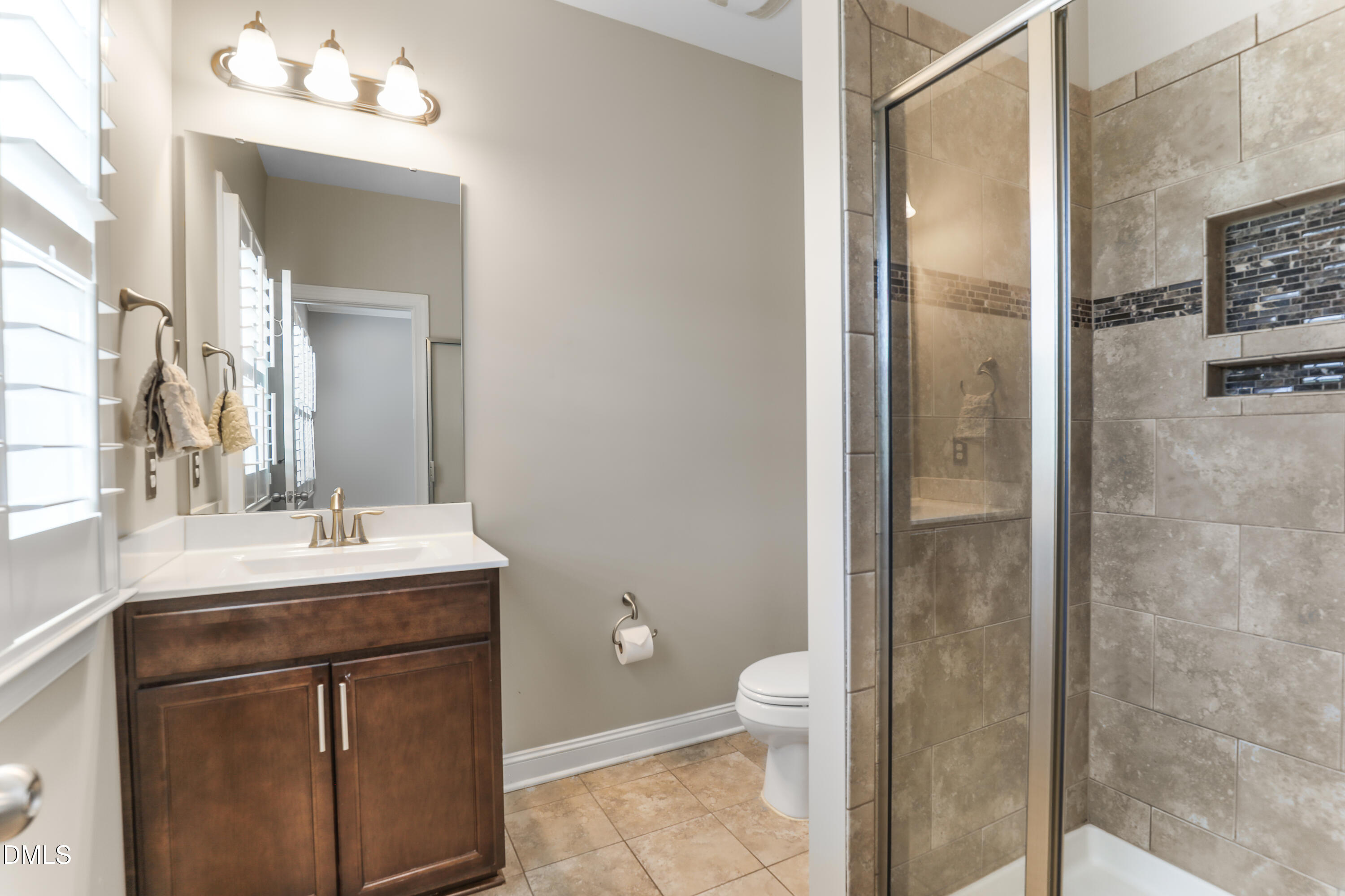 225 Brook Manor Court Cary, NC 27513 - Photo 27 of 41
