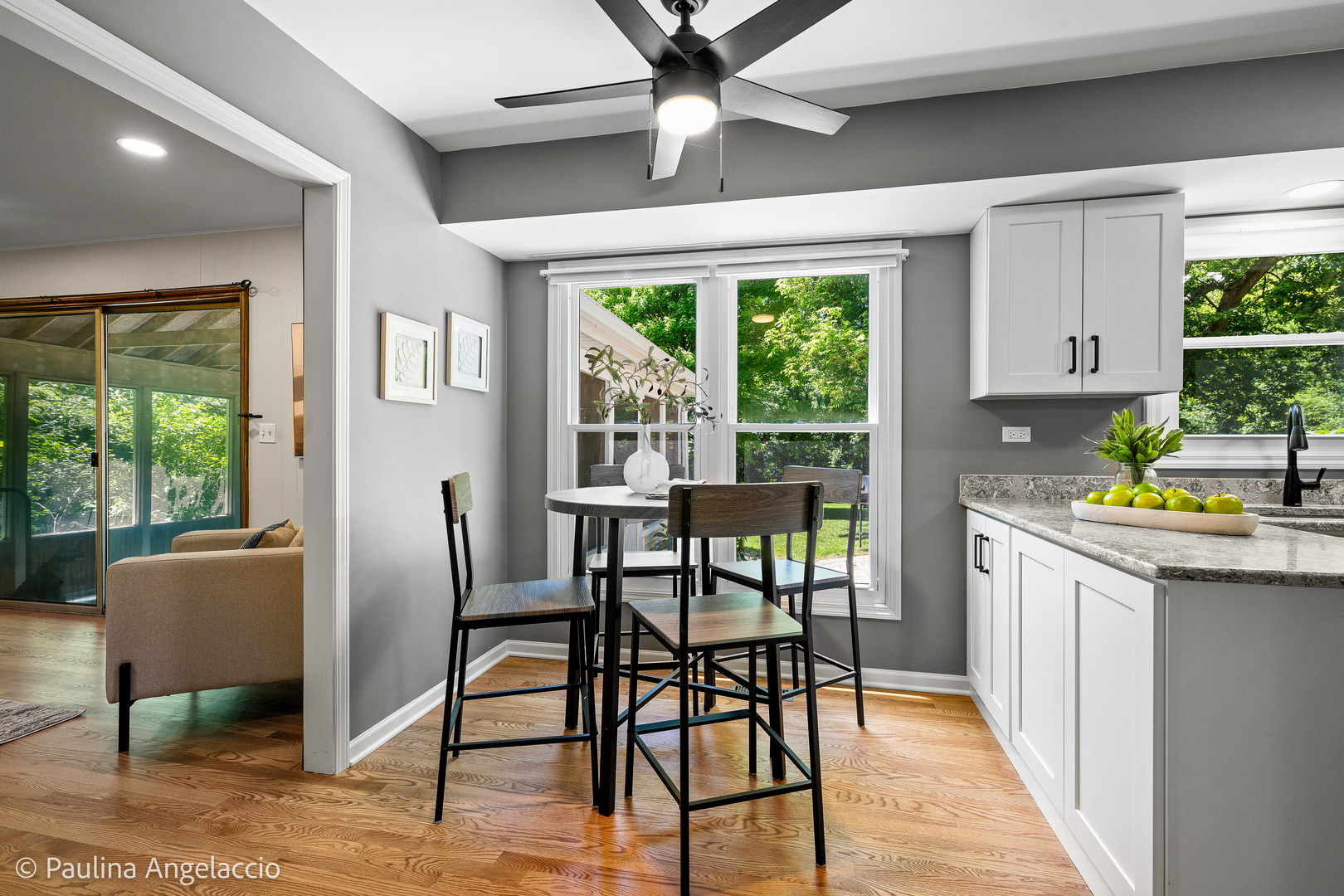 521 North Ela Road Barrington, IL 60010 - Photo 14 of 35