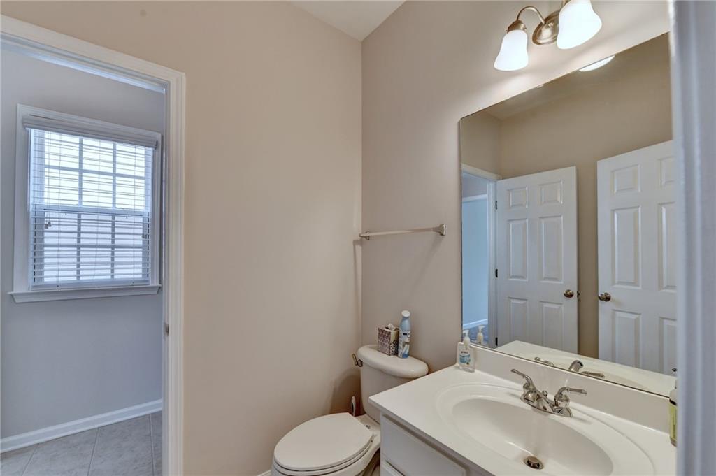 3153 Cambria Road Southwest Atlanta, GA 30331 - Photo 26 of 76
