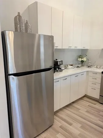 $1,500 | 2511 Hammock Court, Unit 2511, Clearwater, FL 33761