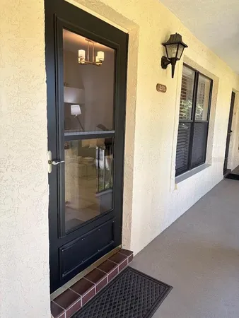 $1,500 | 2511 Hammock Court, Unit 2511, Clearwater, FL 33761