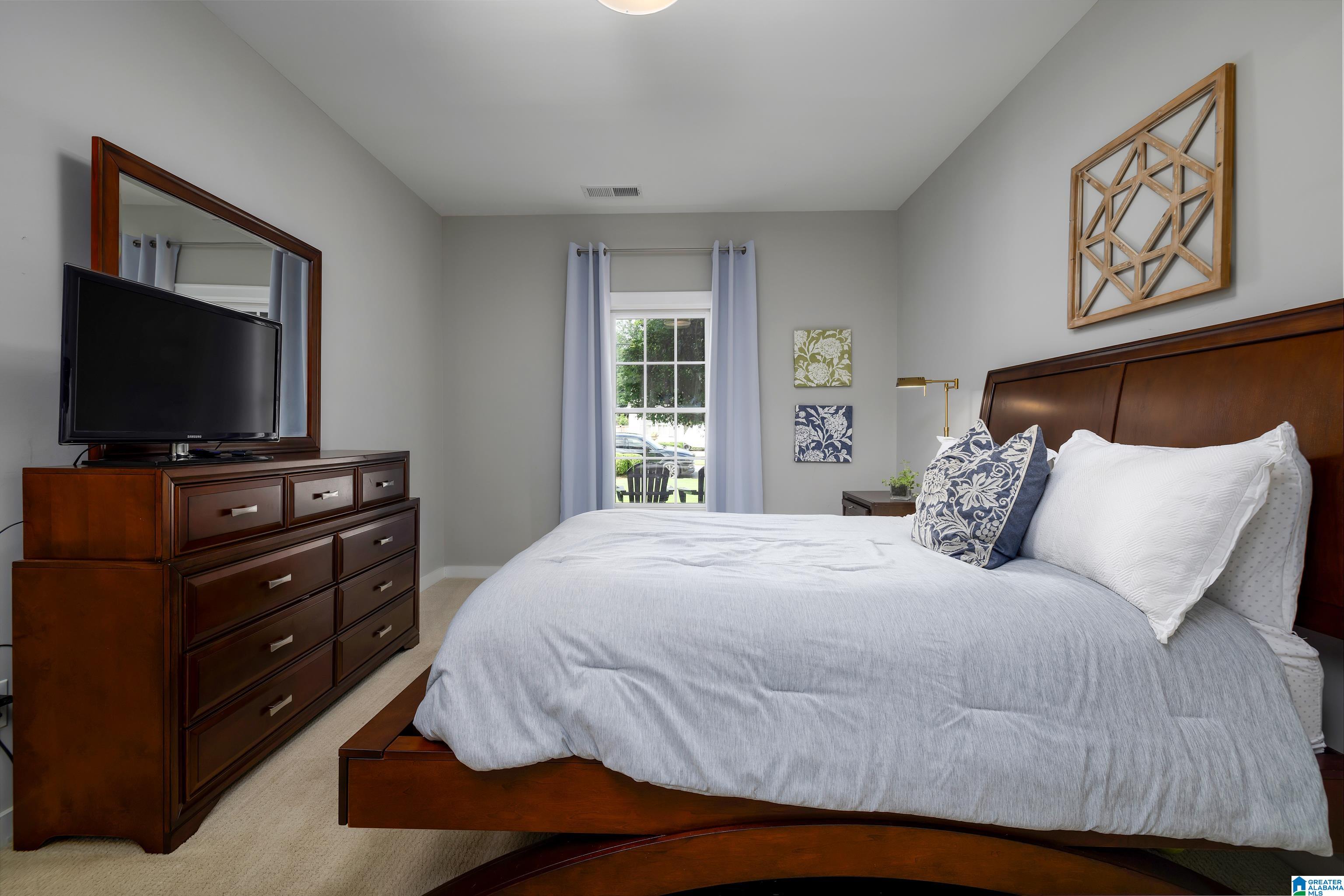 27 Spring Street Birmingham, AL 35213 - Photo 37 of 70
