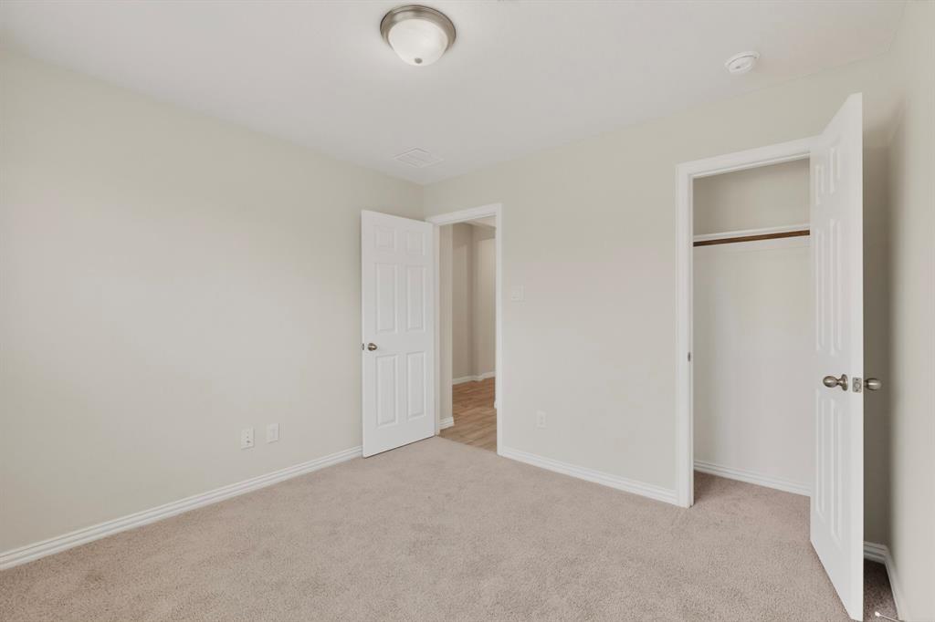 4009 Mockingbird Lane Melissa, TX 75454 - Photo 29 of 34