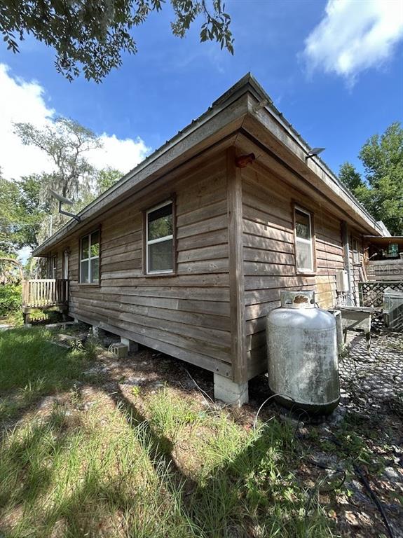 14635 Dupree Road Wimauma, FL 33598 - Photo 35 of 40