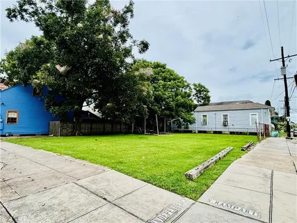 $250,000 | 3625 North Rampart Street, New Orleans, LA 70117