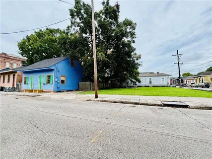 $250,000 | 3625 North Rampart Street, New Orleans, LA 70117