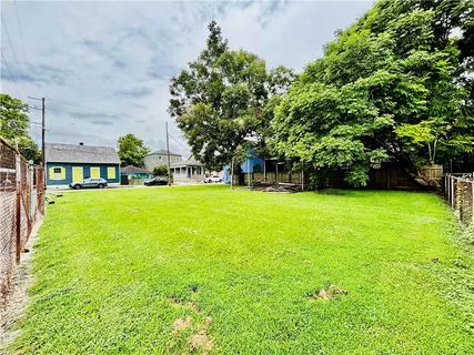 $250,000 | 3625 North Rampart Street, New Orleans, LA 70117