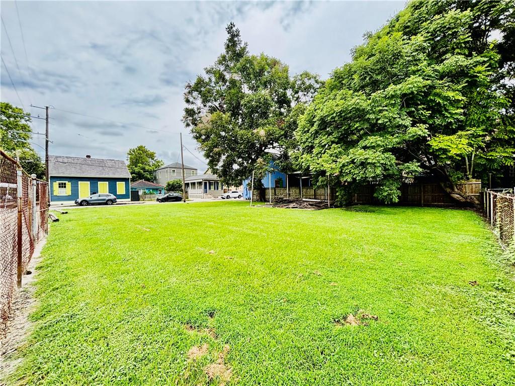 3625 North Rampart Street New Orleans, LA 70117 - Photo 8 of 10