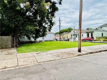 $250,000 | 3625 North Rampart Street, New Orleans, LA 70117