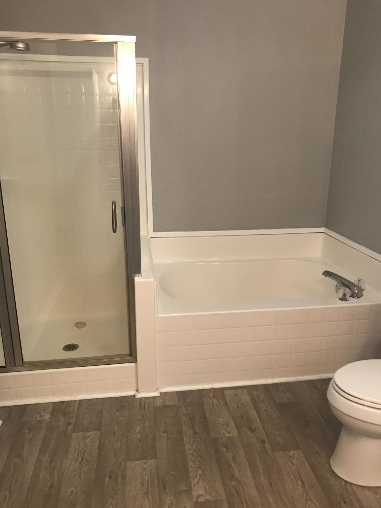 188 Dyer Branch Road Dorchester, SC 29437 - Photo 11 of 25 94467C79-1654-4BE6-B1C5-9F1B3EDE4078