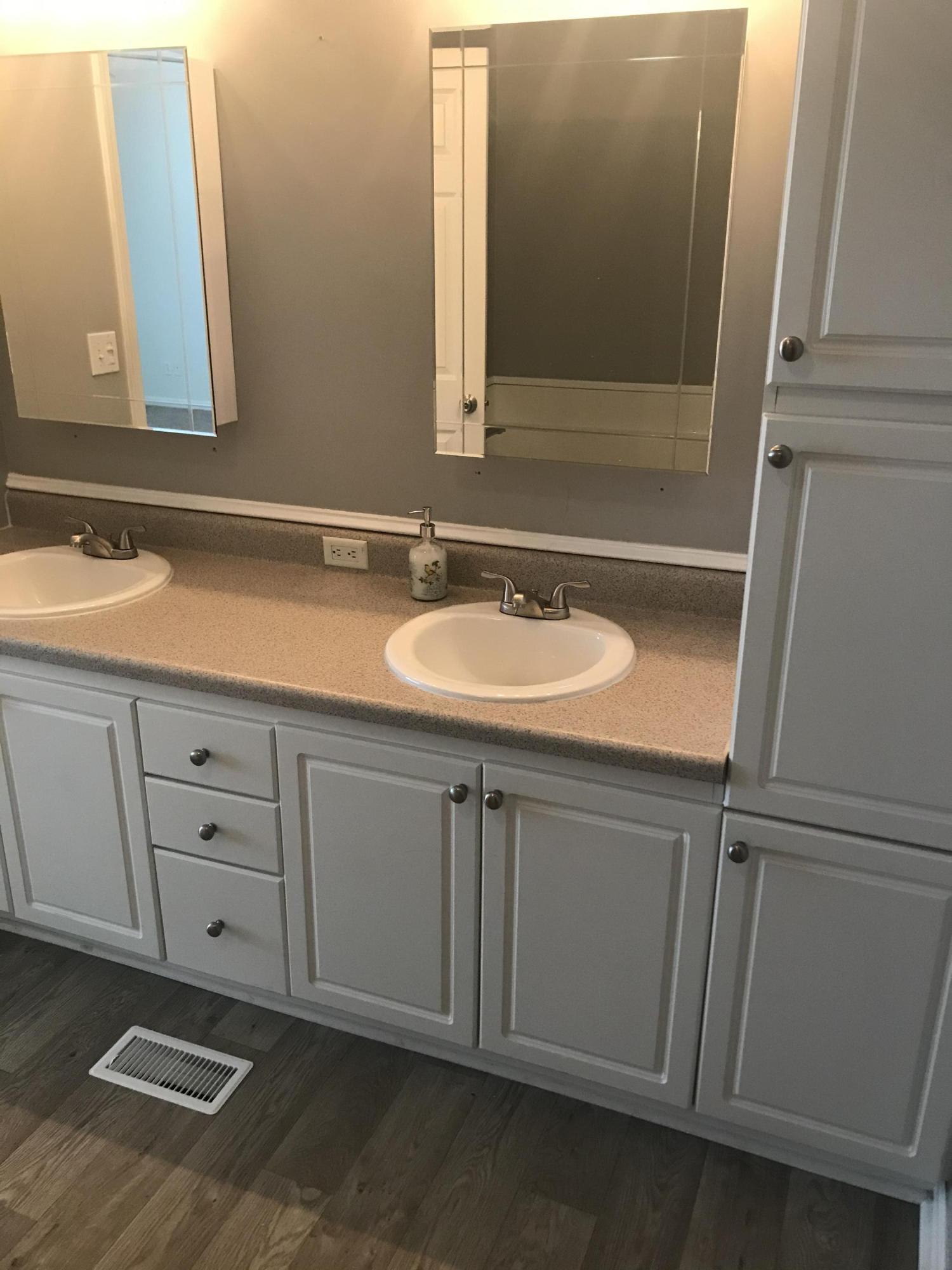 188 Dyer Branch Road Dorchester, SC 29437 - Photo 12 of 25 3A3C49CE-8B59-46AB-B0E1-C0530F9D8596